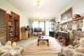 Property photo of 46-48 Bastow Road Lilydale VIC 3140
