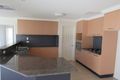 Property photo of 70 Dryandra Way Thurgoona NSW 2640