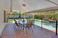 Property photo of 5 Applegin Court Mooloolaba QLD 4557