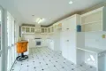 Property photo of 9 Parade Street Albany WA 6330