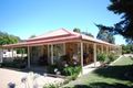 Property photo of 9 Reardon Place Bungendore NSW 2621