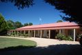 Property photo of 9 Reardon Place Bungendore NSW 2621