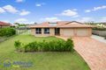 Property photo of 3 Shalimar Place Bracken Ridge QLD 4017