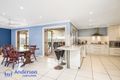 Property photo of 3 Shalimar Place Bracken Ridge QLD 4017
