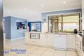 Property photo of 3 Shalimar Place Bracken Ridge QLD 4017