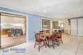 Property photo of 3 Shalimar Place Bracken Ridge QLD 4017