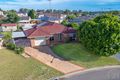 Property photo of 16 Sunningdale Drive Glenmore Park NSW 2745