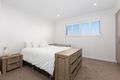 Property photo of 9/148-152 Marsden Road Dundas Valley NSW 2117