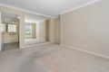 Property photo of 40/1-9 Yardley Avenue Waitara NSW 2077
