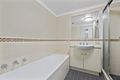 Property photo of 40/1-9 Yardley Avenue Waitara NSW 2077