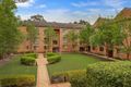 Property photo of 7/1-9 Yardley Avenue Waitara NSW 2077