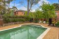 Property photo of 7/1-9 Yardley Avenue Waitara NSW 2077