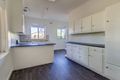 Property photo of 48 Ranelagh Street Glengowrie SA 5044