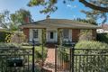 Property photo of 2 Esk Street Cumberland Park SA 5041