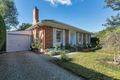 Property photo of 2 Esk Street Cumberland Park SA 5041