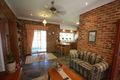 Property photo of 9 Reardon Place Bungendore NSW 2621