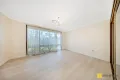 Property photo of 2 Santiago Place Seven Hills NSW 2147