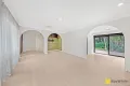 Property photo of 2 Santiago Place Seven Hills NSW 2147