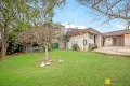 Property photo of 2 Santiago Place Seven Hills NSW 2147