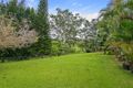 Property photo of 9 Pharlap Avenue Mudgeeraba QLD 4213