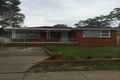 Property photo of 38 Anderson Avenue Mount Pritchard NSW 2170