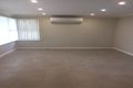 Property photo of 38 Anderson Avenue Mount Pritchard NSW 2170