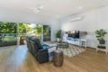 Property photo of 96 Ashgrove Avenue Ashgrove QLD 4060