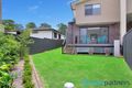 Property photo of 181B Gardenia Parade Greystanes NSW 2145