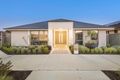 Property photo of 180 Honeywood Avenue Wandi WA 6167