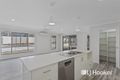 Property photo of 21B Forest Avenue Glenore Grove QLD 4342