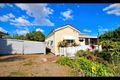 Property photo of 13 Bognuda Street Bundamba QLD 4304