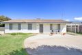 Property photo of 6 Calala Lane Hillvue NSW 2340