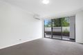 Property photo of 4/20 Good Street Westmead NSW 2145