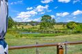 Property photo of 26 Riverside Street Bolwarra NSW 2320