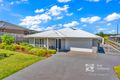 Property photo of 26 Riverside Street Bolwarra NSW 2320