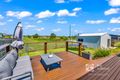 Property photo of 26 Riverside Street Bolwarra NSW 2320