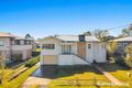 Property photo of 8 Fowler Street Lismore NSW 2480