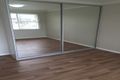Property photo of 38 Anderson Avenue Mount Pritchard NSW 2170