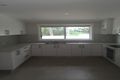Property photo of 38 Anderson Avenue Mount Pritchard NSW 2170