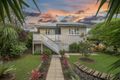 Property photo of 102 Lascelles Street Brighton QLD 4017