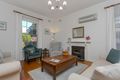 Property photo of 2 Esk Street Cumberland Park SA 5041