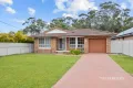 Property photo of 70 Elizabeth Bay Drive Lake Munmorah NSW 2259
