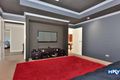 Property photo of 3 Guraga Terrace Ellenbrook WA 6069