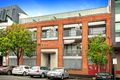 Property photo of 302/16-22 Cobden Street North Melbourne VIC 3051