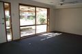 Property photo of 35 Rose Street Echuca VIC 3564