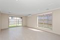 Property photo of 4 Scotchmer Crescent Mernda VIC 3754