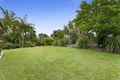 Property photo of 82 Sullivan Road Tallebudgera QLD 4228