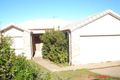 Property photo of 106 Billinghurst Crescent Upper Coomera QLD 4209