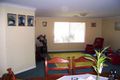 Property photo of 4 Jackson Street Boulder WA 6432