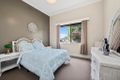 Property photo of 45 Manifold Street Colac VIC 3250